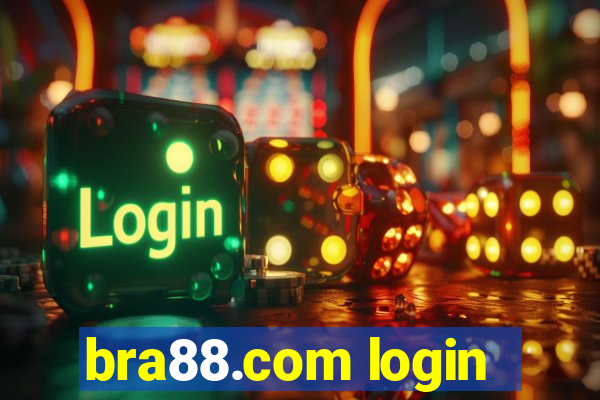 bra88.com login